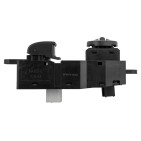 Interrupteur Bouton de Lève Vitre Pour Hyundai Satellite 835704A000