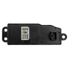 Interrupteur Bouton de Lève Vitre Pour Hyundai Satellite 835704A000