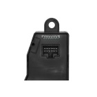 Interrupteur Bouton de Lève Vitre Pour Hyundai Satellite 835704A000