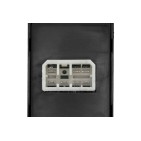 Interrupteur Bouton de Lève Vitre Pour Hyundai Satellite 835704A000