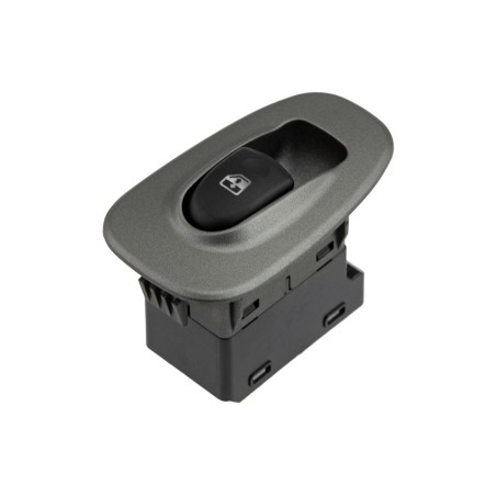 Interrupteur Bouton de Lève Vitre Arrière Droit Pour Accent II 9358025010YN