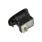 Interrupteur Bouton de Lève Vitre Arrière Droit Pour Accent II 9358025010YN