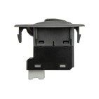 Interrupteur Bouton de Lève Vitre Arrière Droit Pour Accent II 9358025010YN