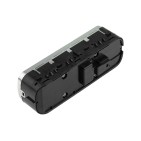 Interrupteur Bouton de Lève Vitre Pour Mercedes Gle Gls A1679054501