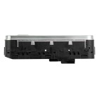 Interrupteur Bouton de Lève Vitre Pour Mercedes Gle Gls A1679054501
