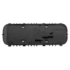 Interrupteur Bouton de Lève Vitre Pour Mercedes Gle Gls A1679054501