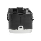 Interrupteur Bouton de Lève Vitre Pour Mercedes Gle Gls A1679054501