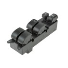 Interrupteur Bouton de Lève Vitre Pour Mitsubishi Asx 2010-2015 8608A207