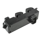Interrupteur Bouton de Lève Vitre Pour Mitsubishi Asx 2010-2015 8608A207
