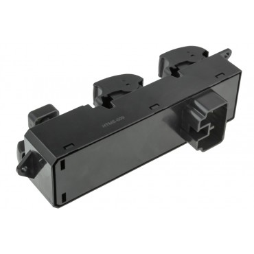 Interrupteur Bouton de Lève Vitre Pour Mitsubishi Asx 2010-2015 8608A207