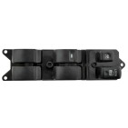 Interrupteur Bouton de Lève Vitre Pour Mitsubishi Asx 2010-2015 8608A207