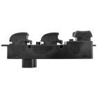 Interrupteur Bouton de Lève Vitre Pour Mitsubishi Asx 2010-2015 8608A207