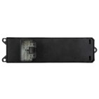 Interrupteur Bouton de Lève Vitre Pour Mitsubishi Asx 2010-2015 8608A207
