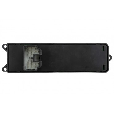 Interrupteur Bouton de Lève Vitre Pour Mitsubishi Asx 2010-2015 8608A207