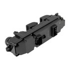 Interrupteur Bouton de Lève Vitre Pour Mazda 2 - à partir de 2007 DF7466350A