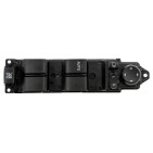 Interrupteur Bouton de Lève Vitre Pour Mazda 2 - à partir de 2007 DF7466350A