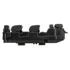 Interrupteur Bouton de Lève Vitre Pour Mazda 2 - à partir de 2007 DF7466350A