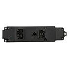 Interrupteur Bouton de Lève Vitre Pour Mazda 2 - à partir de 2007 DF7466350A