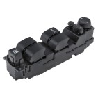 Interrupteur Bouton de Lève Vitre Pour Mazda 2 DF7366350A DF7366350B
