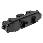 Interrupteur Bouton de Lève Vitre Pour Mazda 2 DF7366350A DF7366350B