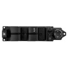 Interrupteur Bouton de Lève Vitre Pour Mazda 2 DF7366350A DF7366350B