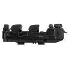 Interrupteur Bouton de Lève Vitre Pour Mazda 2 DF7366350A DF7366350B