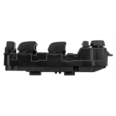 Interrupteur Bouton de Lève Vitre Pour Mazda 2 DF7366350A DF7366350B