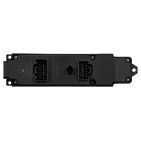 Interrupteur Bouton de Lève Vitre Pour Mazda 2 DF7366350A DF7366350B