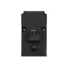 Interrupteur Bouton de Lève Vitre Pour Mazda 2 DF7366350A DF7366350B