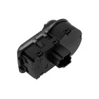 Interrupteur Comodo éclairage Phares Pour Opel Corsa D 2006-2016 13310331