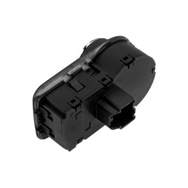 Interrupteur Comodo éclairage Phares Pour Opel Corsa D 2006-2016 13310331