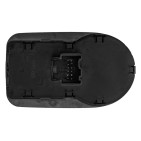 Interrupteur Comodo éclairage Phares Pour Opel Corsa D 2006-2016 13310331