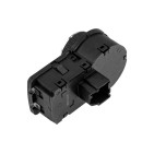 Interrupteur Comodo éclairage Phares Pour Opel Astra J 13268704