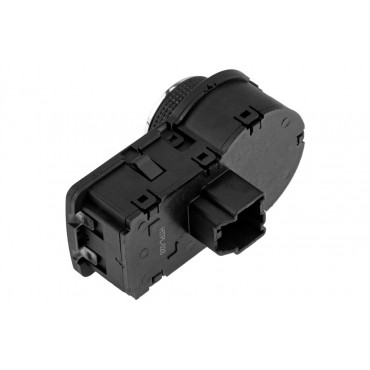 Interrupteur Comodo éclairage Phares Pour Opel Astra J 13268704