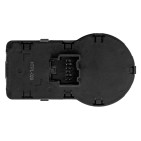 Interrupteur Comodo éclairage Phares Pour Opel Astra J 13268704