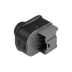 Commande Bouton Réglage rétroviseur Pour Skoda Superb II 2008-2015 3TD959565