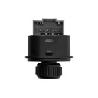Commande Bouton Réglage rétroviseur Pour Skoda Superb II 2008-2015 3TD959565