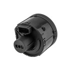 Interrupteur Comodo éclairage Phares Pour Vw Golf VII Tiguan Touran 5GG941431D