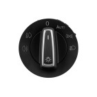 Interrupteur Comodo éclairage Phares Pour Vw Golf VII Tiguan Touran 5GG941431D