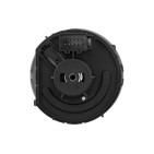 Interrupteur Comodo éclairage Phares Pour Vw Golf VII Tiguan Touran 5GG941431D