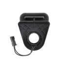 Interrupteur de Lunette Arrière Pour Bmw Série 5 (E39) 61318363631