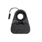 Interrupteur de Lunette Arrière Pour Bmw Série 5 (E39) 61318363631