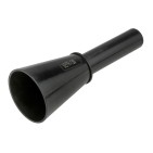 Entonnoir Remplissage du Carburant Diesel Pour B-Max Fiesta VII Focus II 1670446