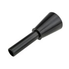 Entonnoir Remplissage du Carburant Diesel Pour B-Max Fiesta VII Focus II 1670446
