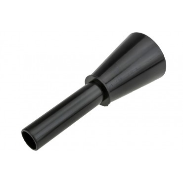 Entonnoir Remplissage du Carburant Diesel Pour B-Max Fiesta VII Focus II 1670446