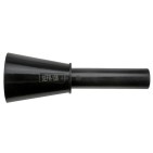 Entonnoir Remplissage du Carburant Diesel Pour B-Max Fiesta VII Focus II 1670446
