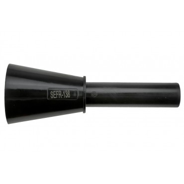 Entonnoir Remplissage du Carburant Diesel Pour B-Max Fiesta VII Focus II 1670446