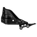 Galet Serrure de Porte Coulissante Droite bas Pour Jumpy Scudo 1493801080