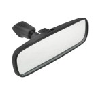 Rétroviseur intérieur Pour Nissan Navara Pathfinder 963212DR0A