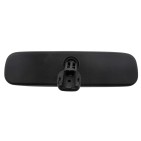 Rétroviseur intérieur Pour Nissan Navara Pathfinder 963212DR0A